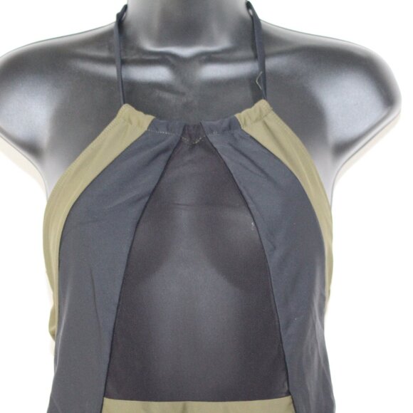 Bathing Suit - Picture 3 of 9